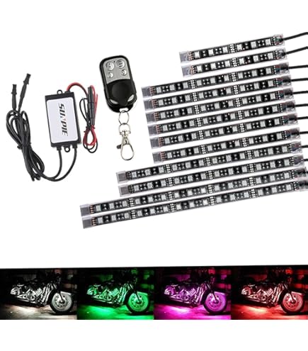JPA LED ウインカー まさかや〜！ Amazon | JPA LED ウインカー ホワイト シーケンシャル ターン